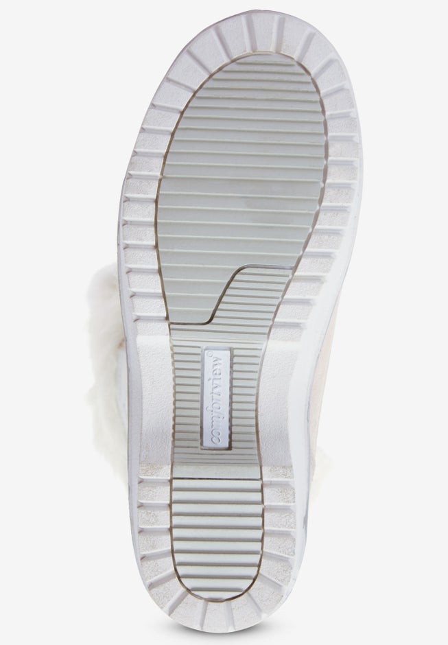 The Eileen Waterproof Boot  image number 3