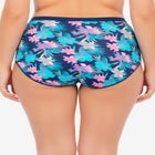 Full Coverage Cotton Brief 10-Pack image number 3