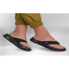 The Splendor Sandal image number null