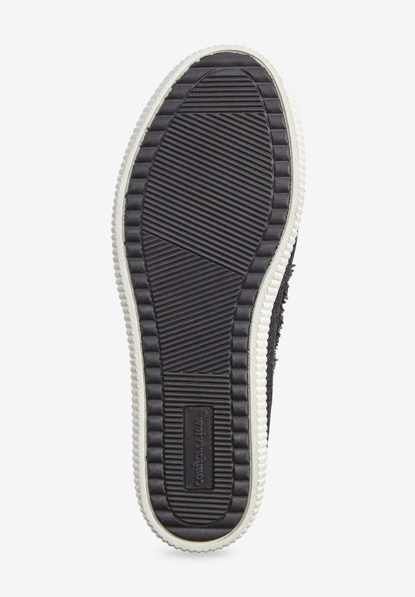 The Analia Slip-On Sneaker image number 2