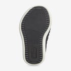The Analia Slip-On Sneaker image number 2