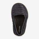 The Analia Slip-On Sneaker image number 4