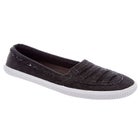 The Analia Slip-On Sneaker image number 0
