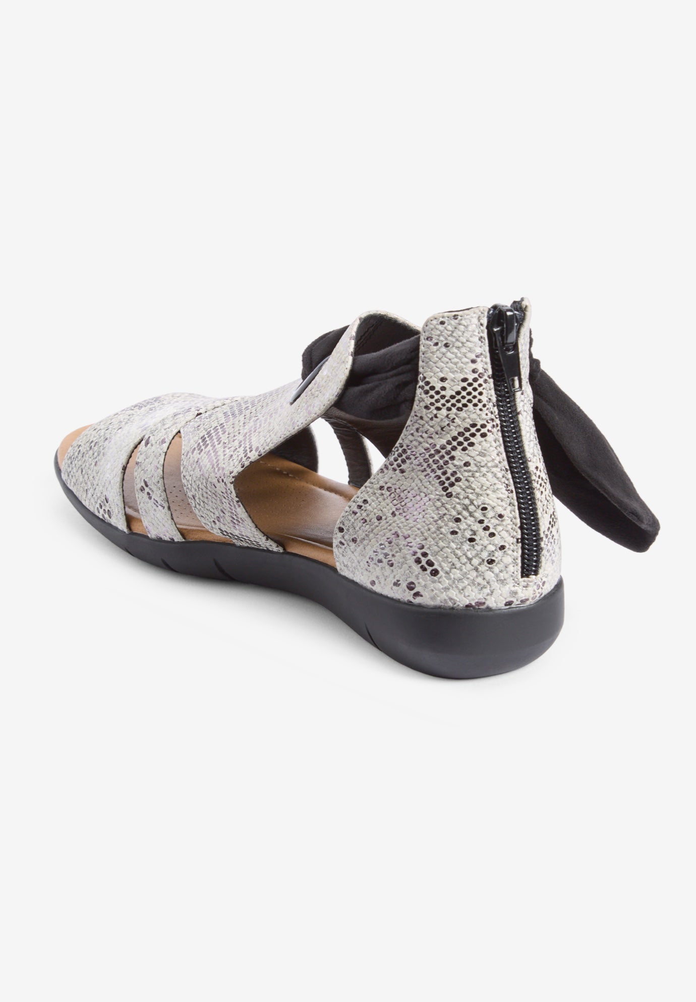 The Annika Shootie image number 3