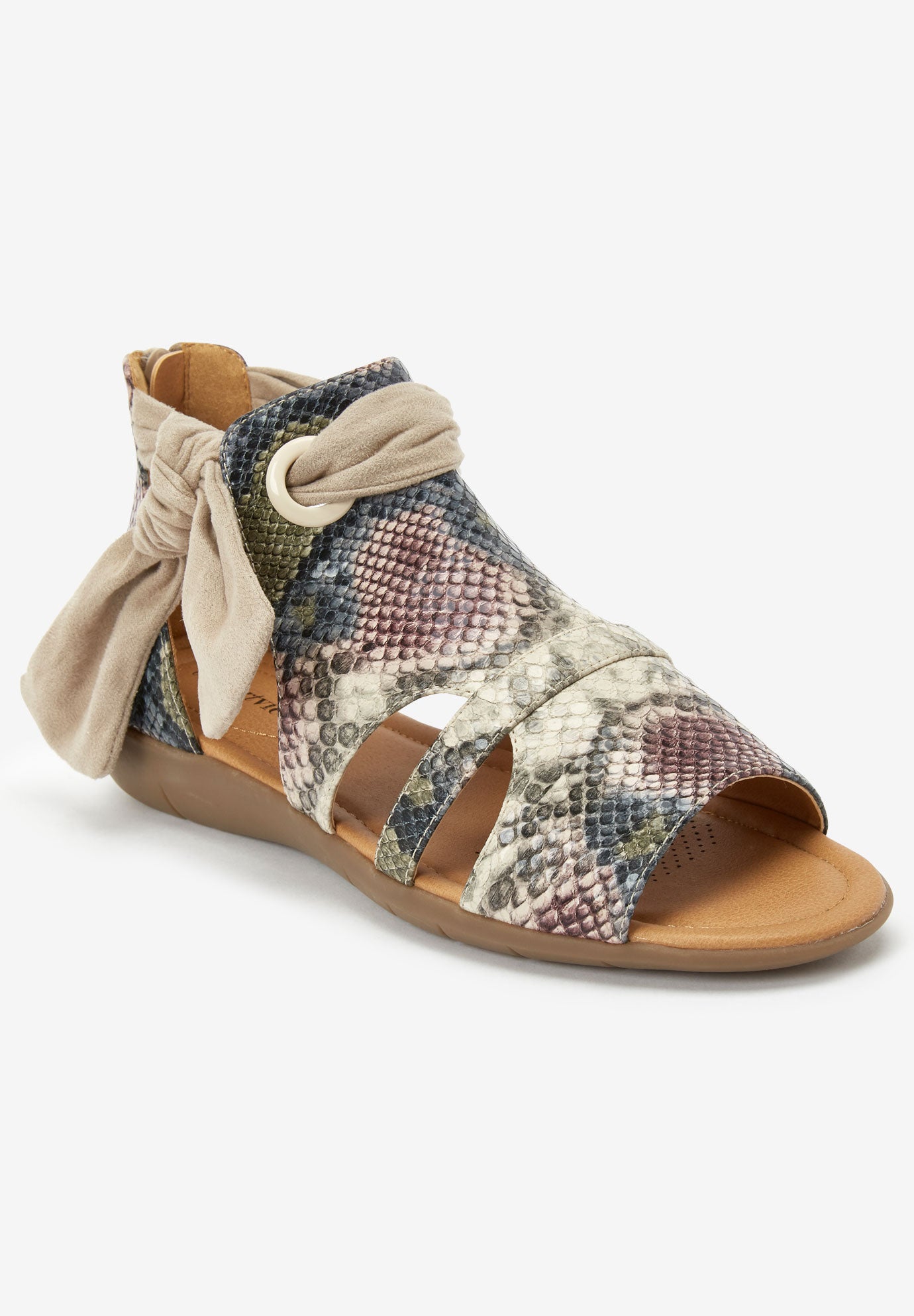 The Annika Shootie image number 0