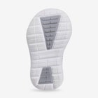 The CV Sport Ariya Textured Knit Slip On Sneaker image number 2