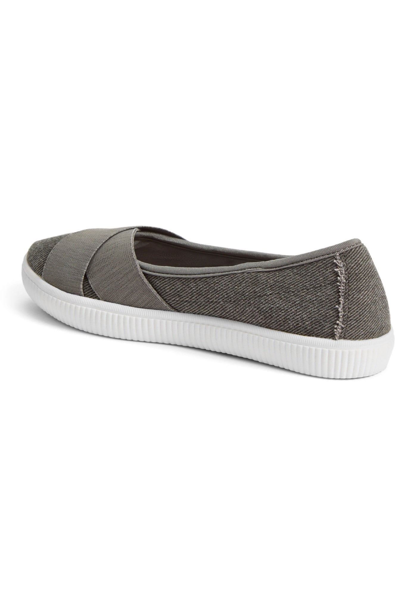 The Jazlyn Slip-On Sneaker image number 2
