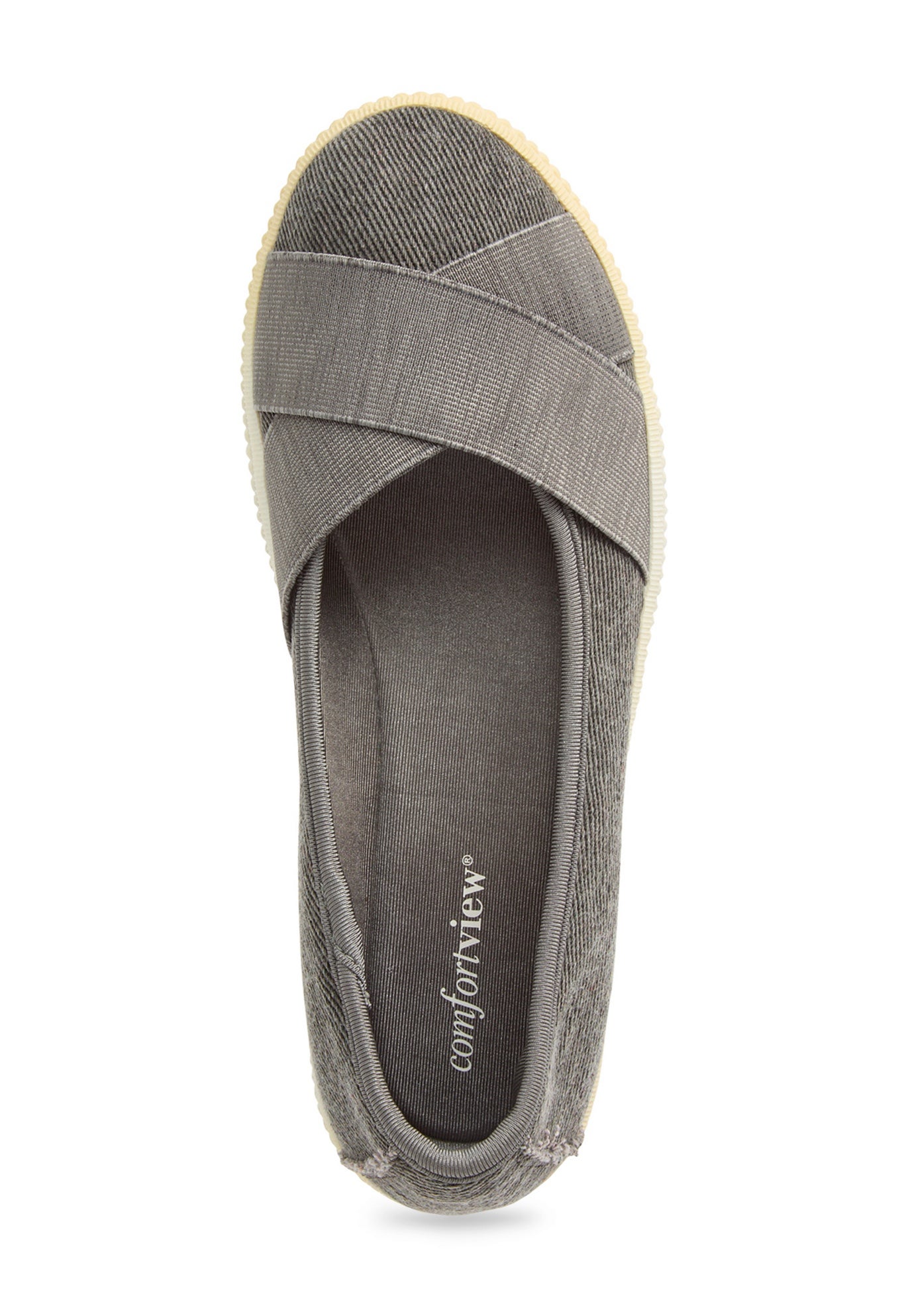 The Jazlyn Slip-On Sneaker image number 5