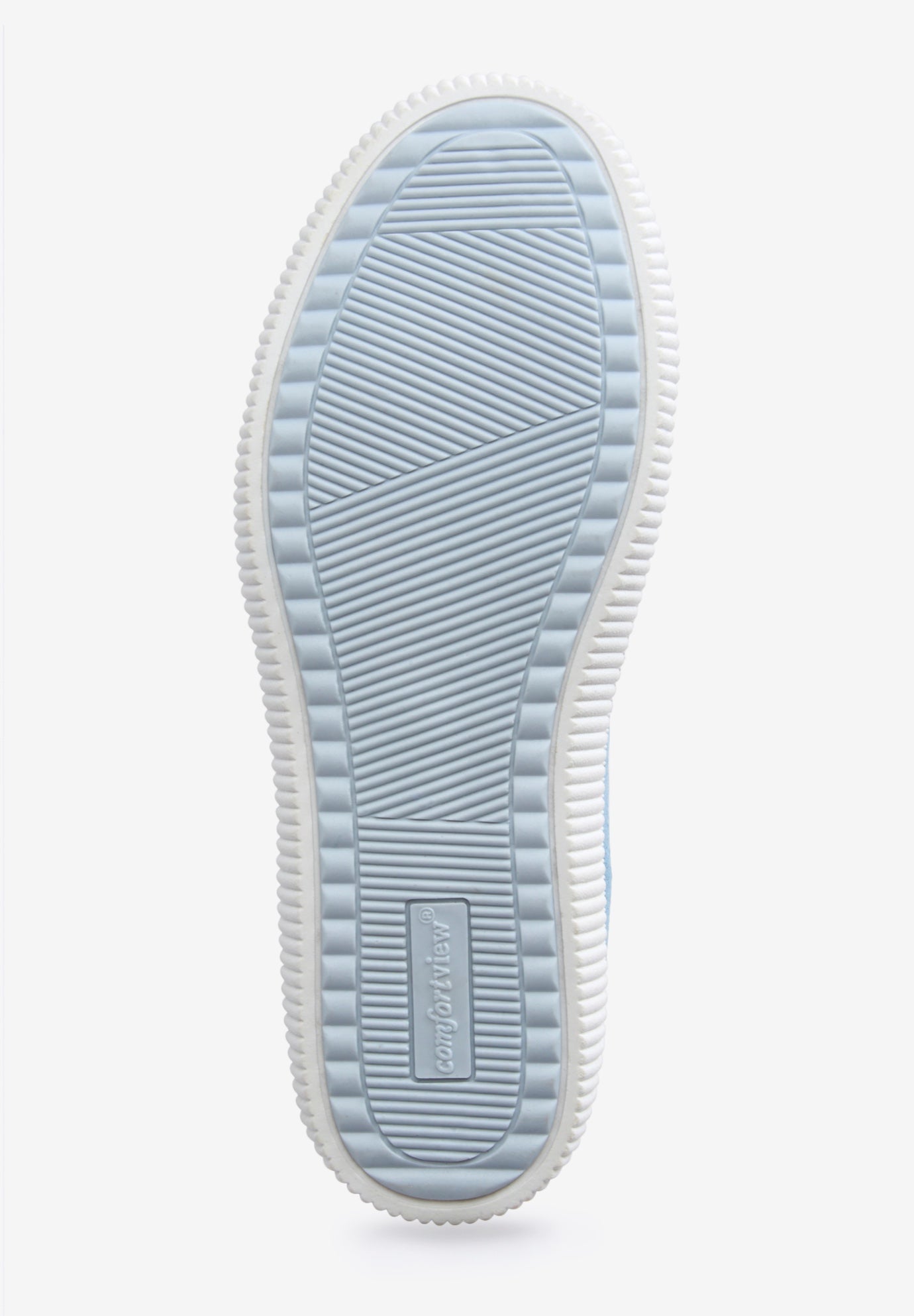 The Jazlyn Slip-On Sneaker image number 2