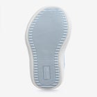 The Jazlyn Slip-On Sneaker image number 2