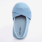 The Jazlyn Slip-On Sneaker image number 4