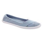 The Jazlyn Slip-On Sneaker image number 0