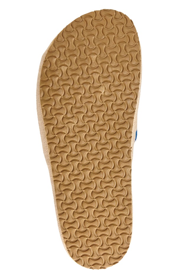 The Jody Sandal By Comfortview image number 2