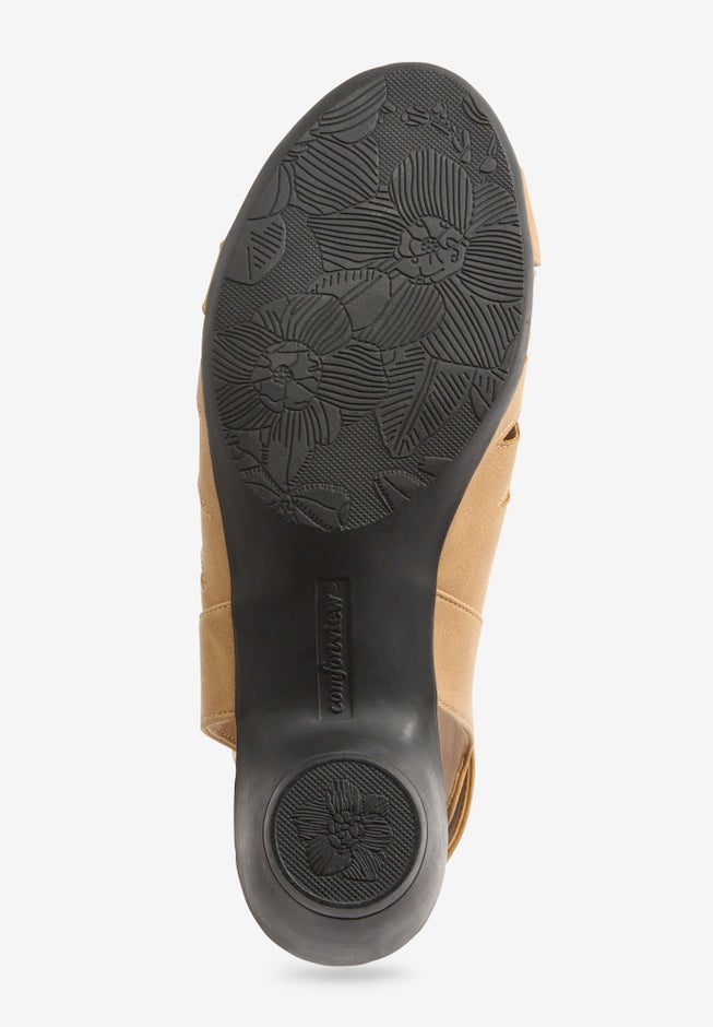 The Kadie Shootie image number 2