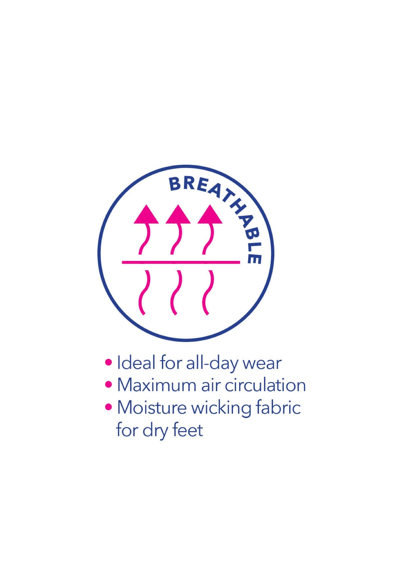 The Nyla Gladiator Sandal image number 7