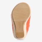 The Beckett Espadrille image number null