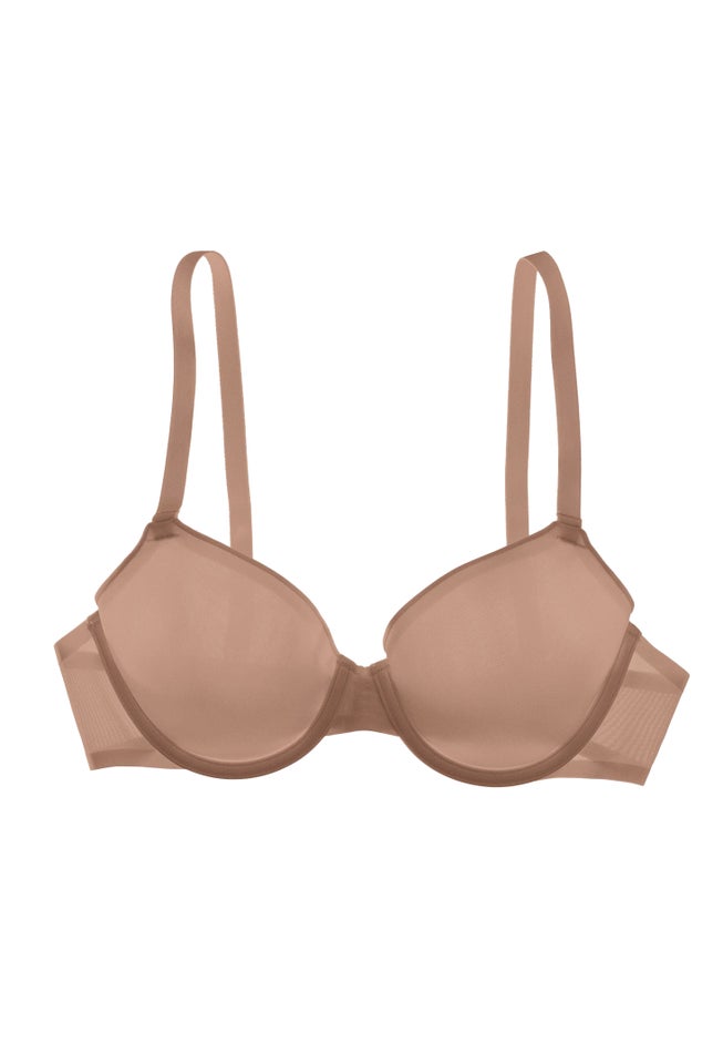 The Demi T-Shirt - Spacer image number 1