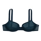 The Demi T-Shirt - Spacer image number null