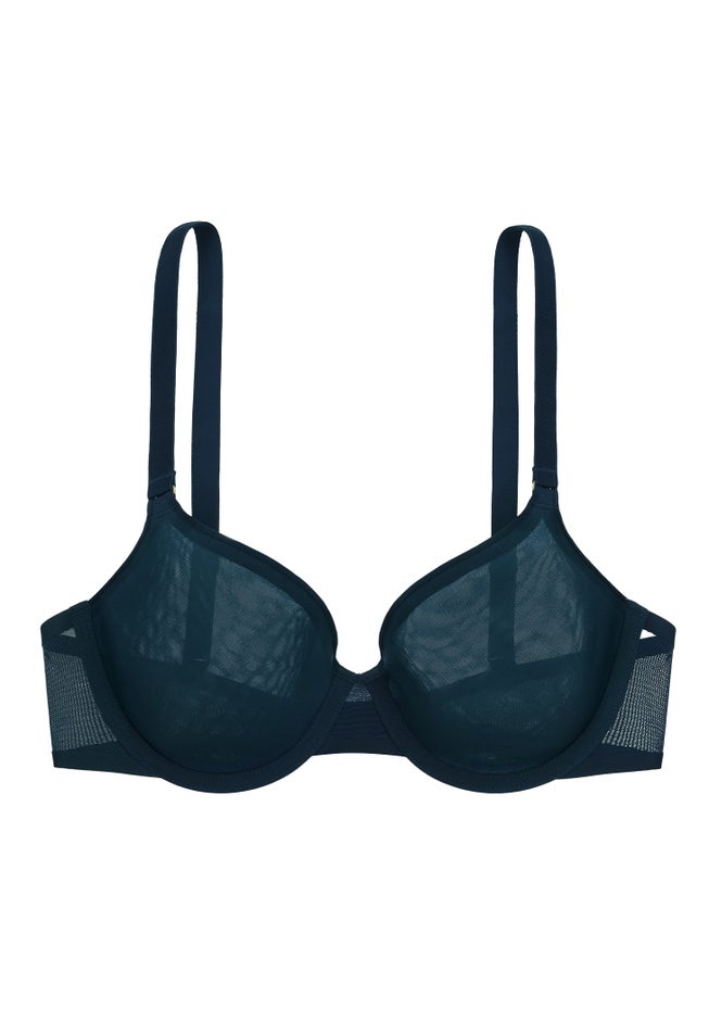 The Demi T-Shirt - Spacer image number 1