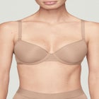 The Demi T-Shirt - Spacer image number null