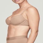 The Demi T-Shirt - Spacer image number null