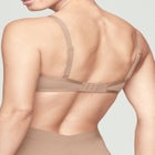 The Demi T-Shirt - Spacer image number null