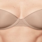 The Demi T-Shirt - Spacer image number null