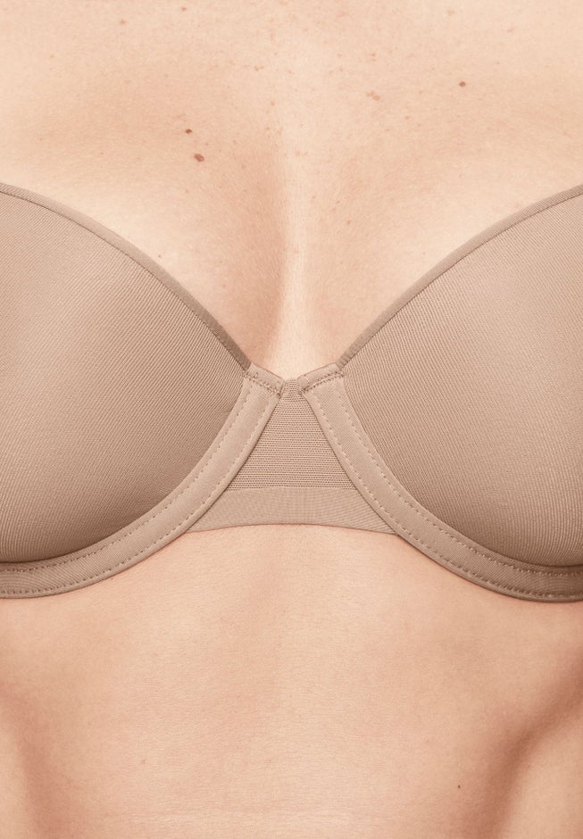 The Demi T-Shirt - Spacer image number 5