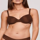 The Demi T-Shirt - Spacer image number null