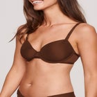 The Demi T-Shirt - Spacer image number null