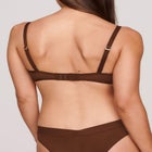 The Demi T-Shirt - Spacer image number null