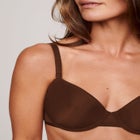 The Demi T-Shirt - Spacer image number null