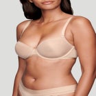 The Demi - Spacer image number null