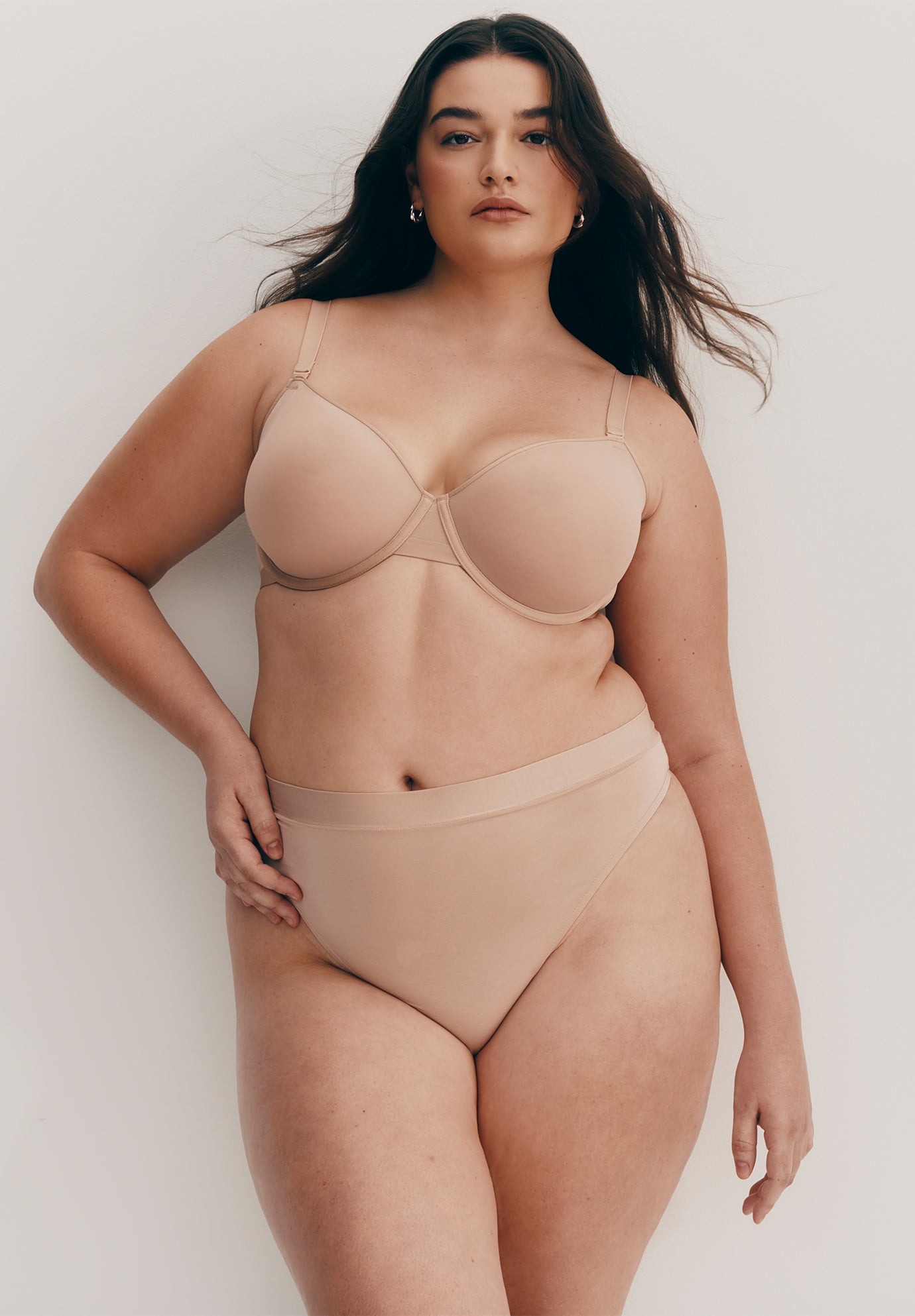 The Demi - Spacer image number 8