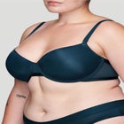 The Demi T-Shirt - Spacer image number null