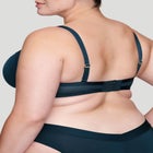 The Demi T-Shirt - Spacer image number null