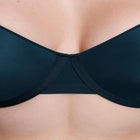 The Demi T-Shirt - Spacer image number null