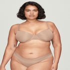 The Demi T-Shirt - Spacer image number null