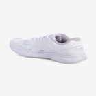 The Walker Ultra 7.0 DMX Max Sneaker image number null