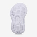 The Walker Ultra 7.0 DMX Max Sneaker image number null