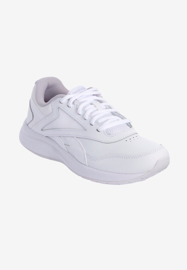 The Walker Ultra 7.0 DMX Max Sneaker image number 0