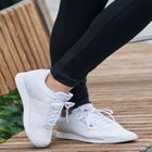 The Princess Sneaker image number null