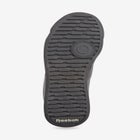 The Princess Sneaker image number null