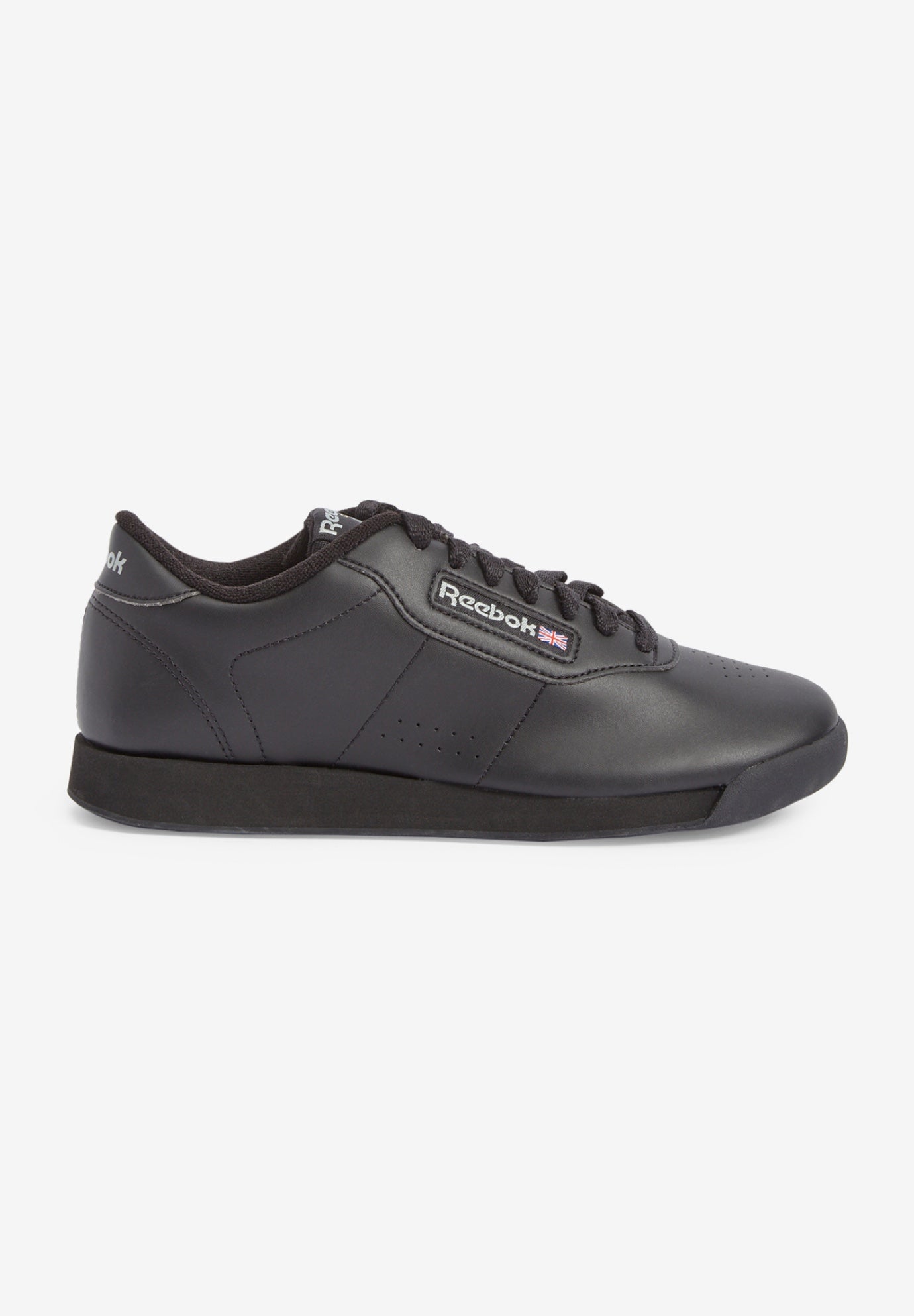 The Princess Sneaker image number 3