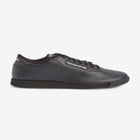 The Princess Sneaker image number null