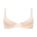 The Scoop - Micro image number null