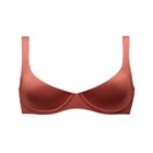 The Scoop - Micro image number null