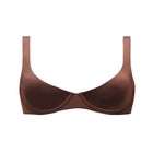 The Scoop - Micro image number null