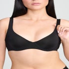 The Scoop - Micro image number null