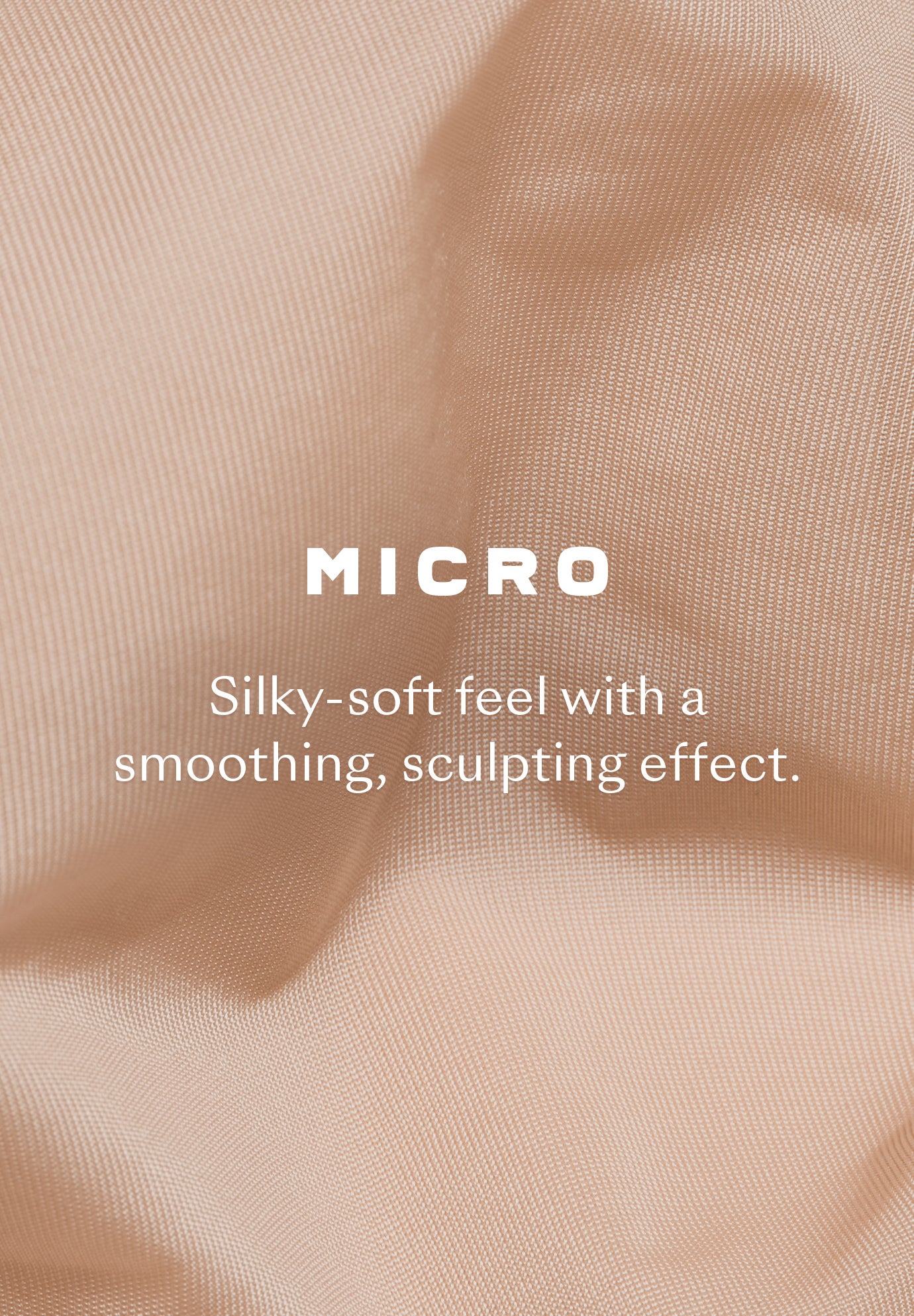 The Scoop - Micro image number 4